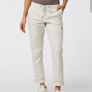Vuori Women's Ripstop Pants